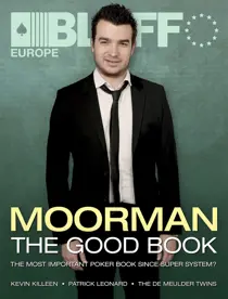 November 2014 
                issue November 2014