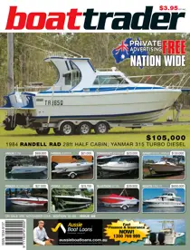 15-05 
                issue 15-05