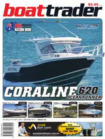 15-11 
                issue 15-11