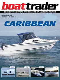 16-010 
                issue 16-010