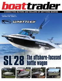 17-05 
                issue 17-05