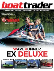 17-06 
                issue 17-06