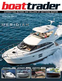 17-09 
                issue 17-09