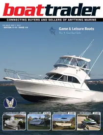 17-10 
                issue 17-10