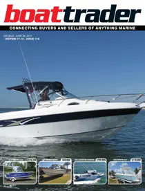 17-12 
                issue 17-12