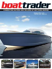 18-08 
                issue 18-08