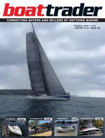 18-10 
                issue 18-10