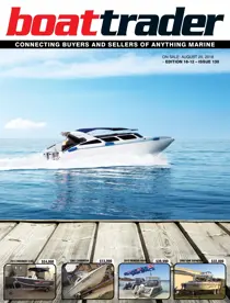 18-12 
                issue 18-12