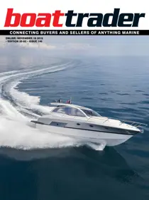 20-02 
                issue 20-02