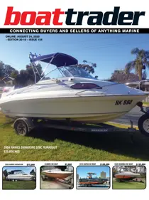 20-10 
                issue 20-10