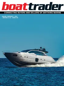 21-02 
                issue 21-02