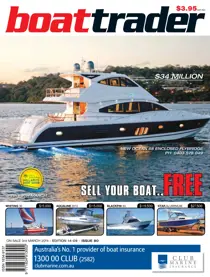 Boat Trader 80 
                issue Boat Trader 80