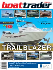 Boat Trader 82 
                issue Boat Trader 82