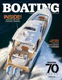 Feb-26 
                issue Feb-26