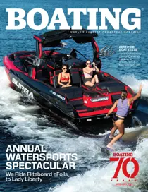 Boating 
                issue Jun-Jul-26