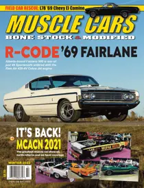 Winter 2022 
                issue Winter 2022