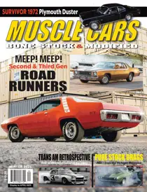 WINTER 2025 
                issue WINTER 2025