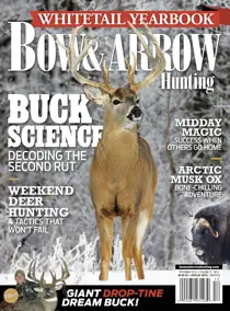 December 2013 
                issue December 2013