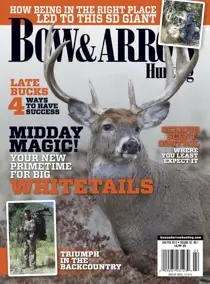 January 2012 
                issue January 2012