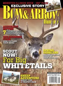 May-June 2012 
                issue May-June 2012