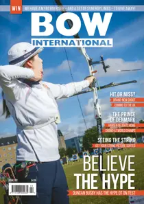 102 
                issue 102