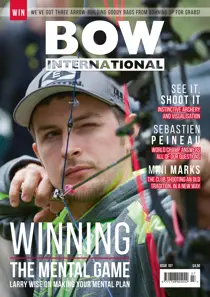 107 
                issue 107