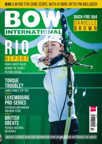 110 
                issue 110