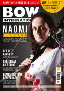 111 
                issue 111