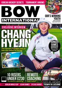 127 
                issue 127