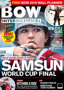 129 
                issue 129