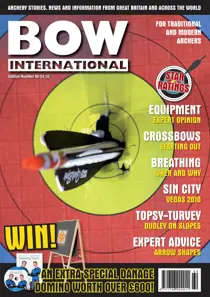 60 
                issue 60