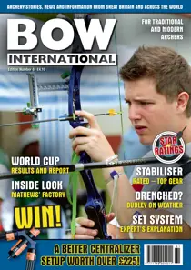 61 
                issue 61