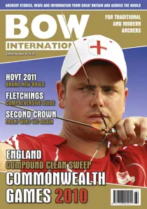 64 
                issue 64