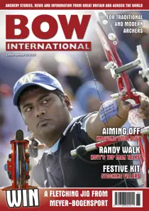 65 
                issue 65