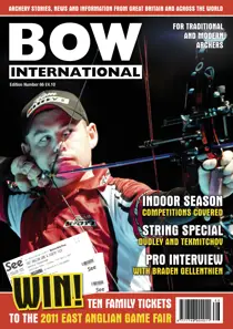 66 
                issue 66