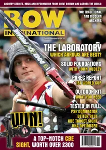 68 
                issue 68