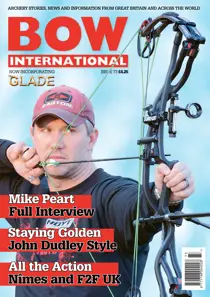 73 
                issue 73