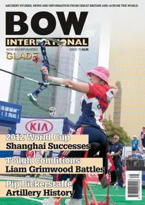 75 
                issue 75