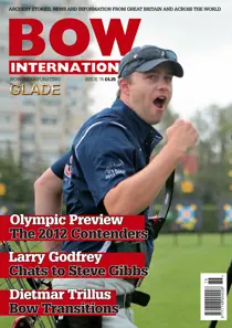 76 
                issue 76