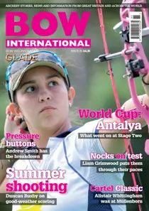 85 
                issue 85