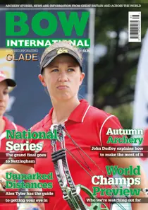 86 
                issue 86