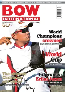 87 
                issue 87