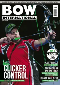 98 
                issue 98