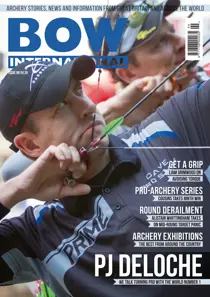 99 
                issue 99