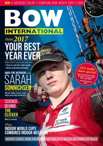 113 
                issue 113