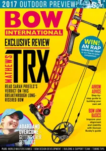 116 
                issue 116