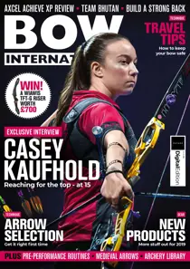 Issue 132 
                issue Issue 132