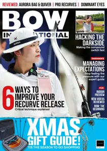 Issue 137 
                issue Issue 137