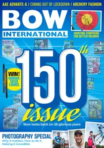 Issue 150 
                issue Issue 150