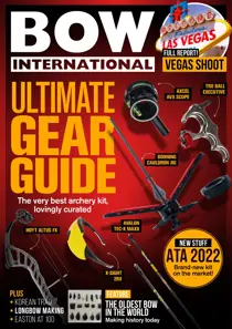 Issue 158 
                issue Issue 158